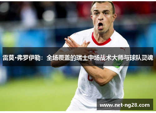 雷莫·弗罗伊勒：全场覆盖的瑞士中场战术大师与球队灵魂