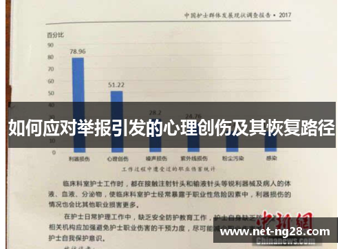 如何应对举报引发的心理创伤及其恢复路径