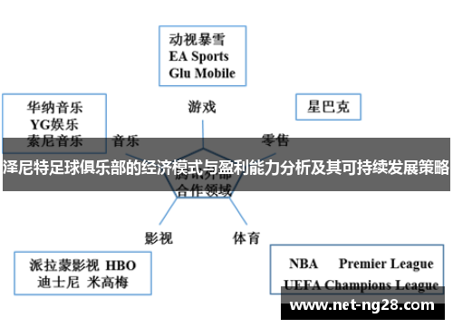 泽尼特足球俱乐部的经济模式与盈利能力分析及其可持续发展策略