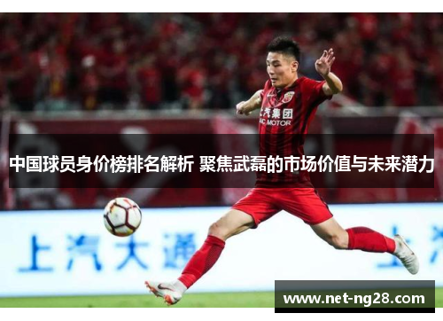 中国球员身价榜排名解析 聚焦武磊的市场价值与未来潜力