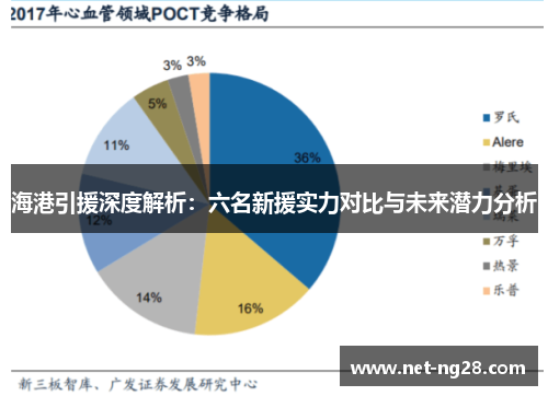 海港引援深度解析：六名新援实力对比与未来潜力分析